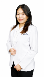 dr. Ella Windasari Gultom